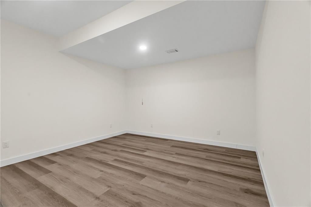 8904 W 166 Street — photo 42