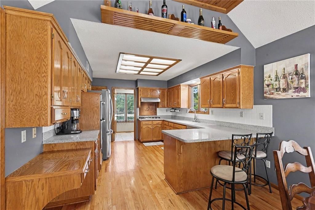 4401 SW 12th Street — photo 3