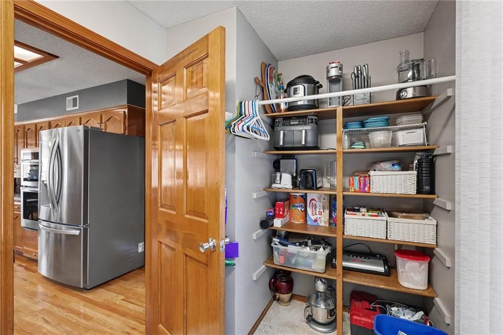 4401 SW 12th Street — photo 7