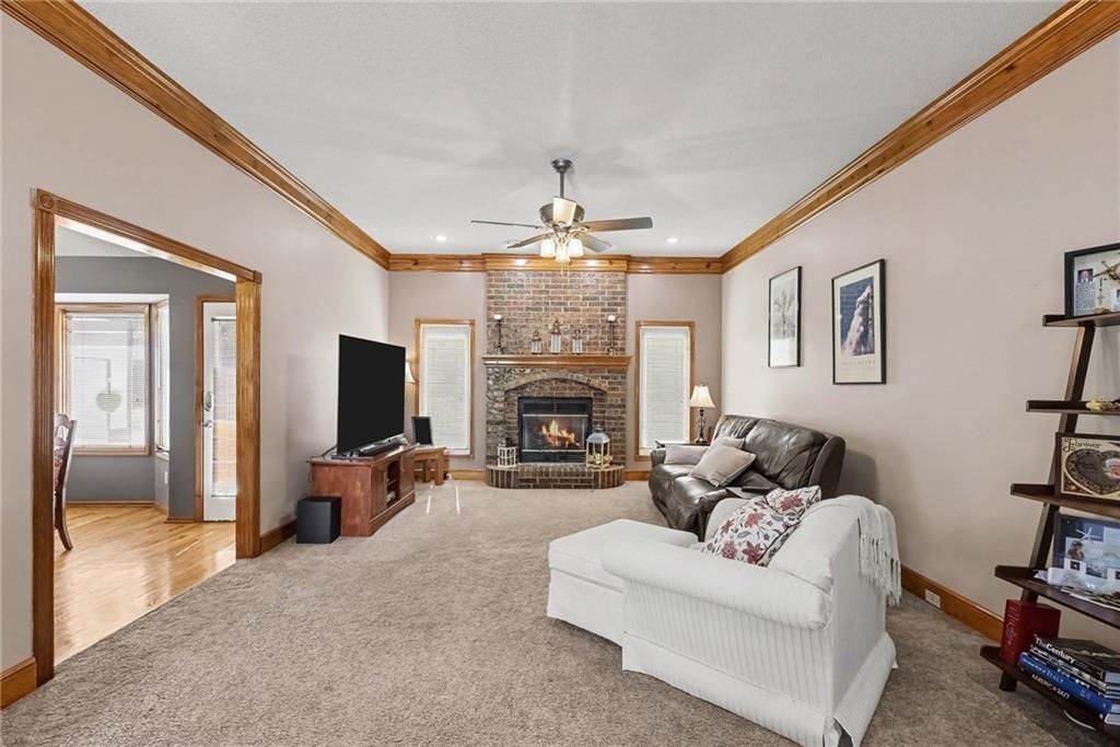 4401 SW 12th Street — photo 9