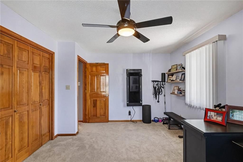 4401 SW 12th Street — photo 11