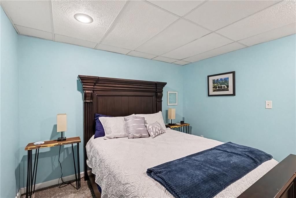 4401 SW 12th Street — photo 12
