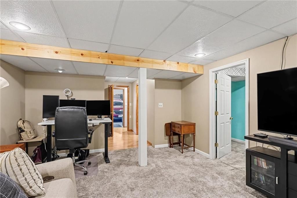 4401 SW 12th Street — photo 13
