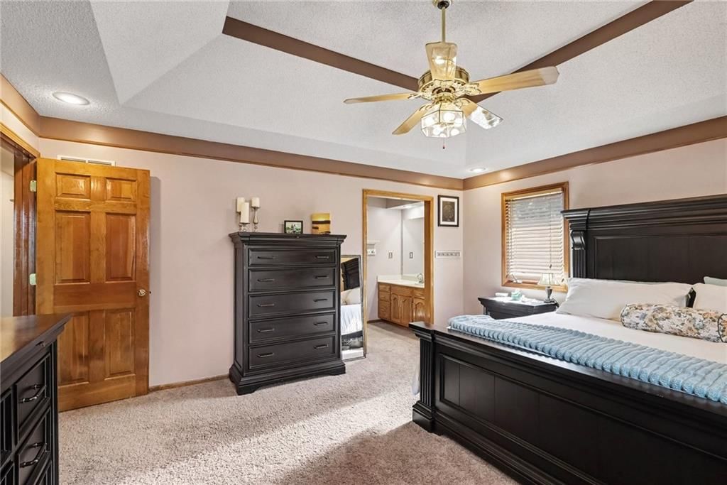 4401 SW 12th Street — photo 14