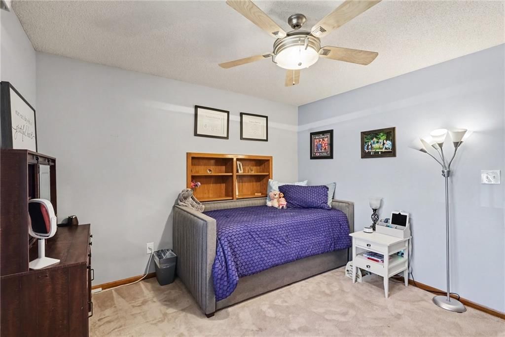 4401 SW 12th Street — photo 15