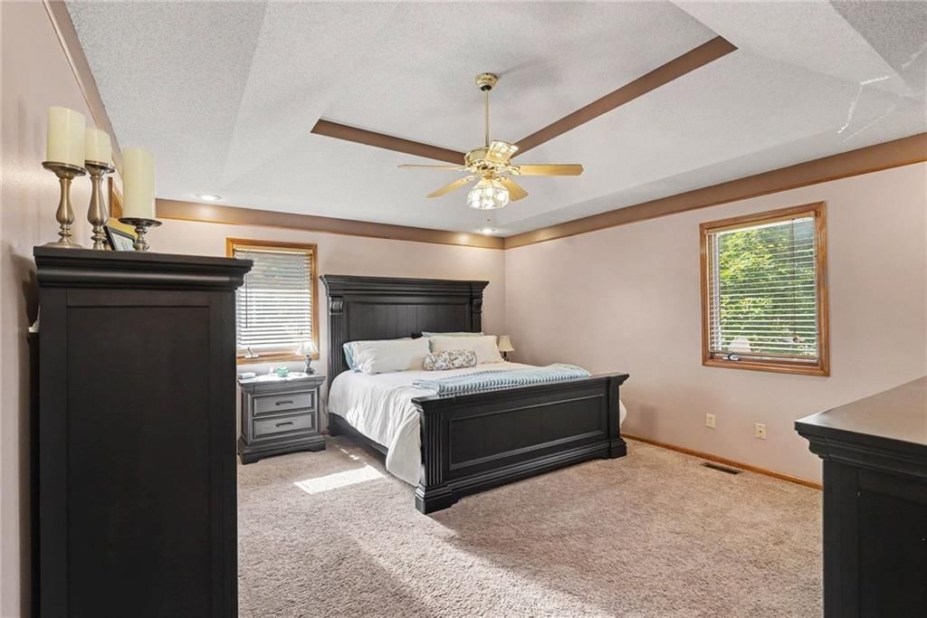 4401 SW 12th Street — photo 17