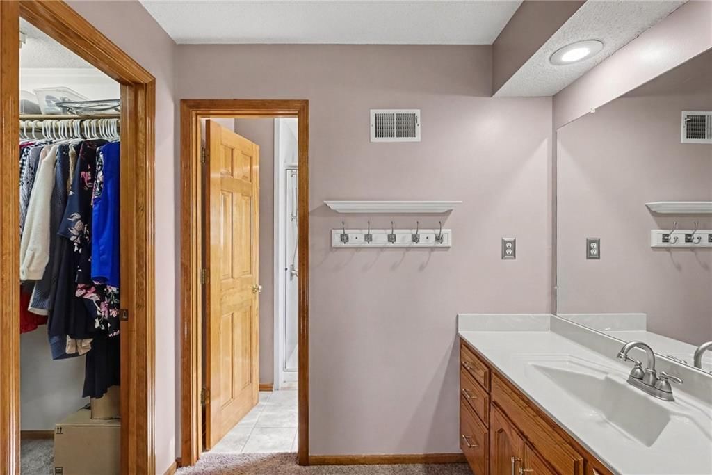 4401 SW 12th Street — photo 18