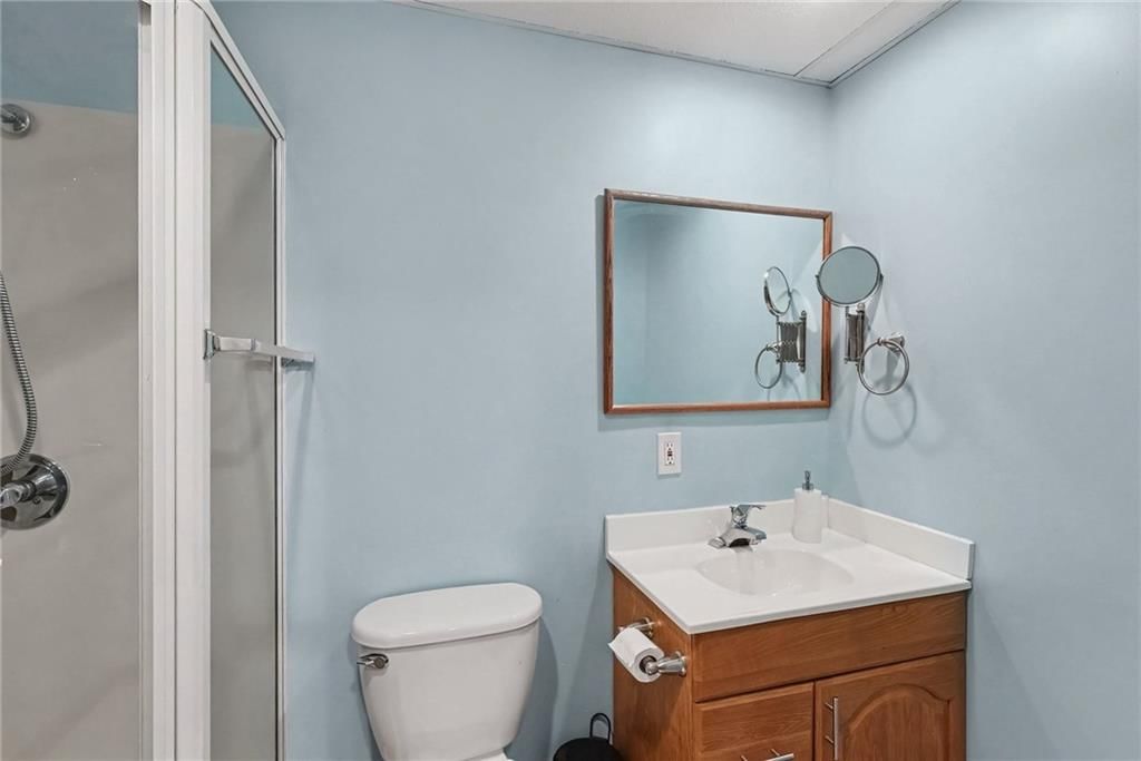 4401 SW 12th Street — photo 19