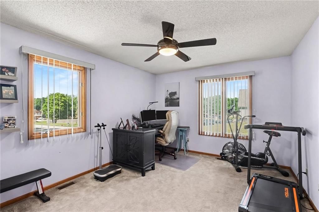 4401 SW 12th Street — photo 22