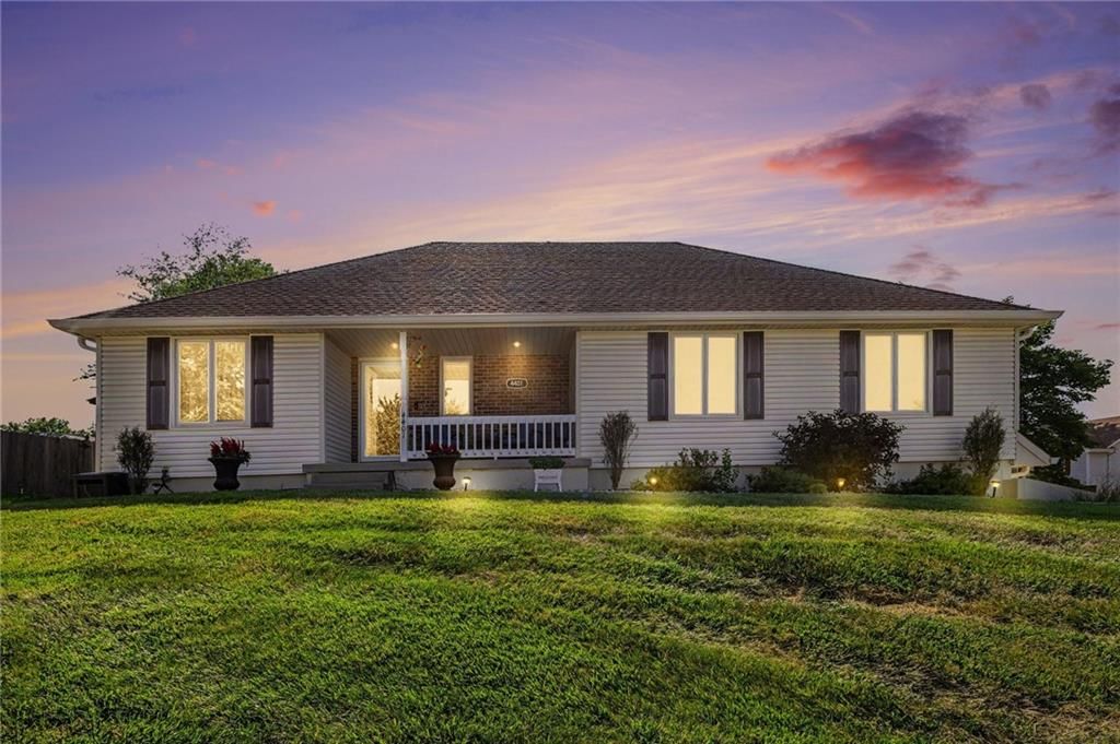 4401 SW 12th Street — photo 23