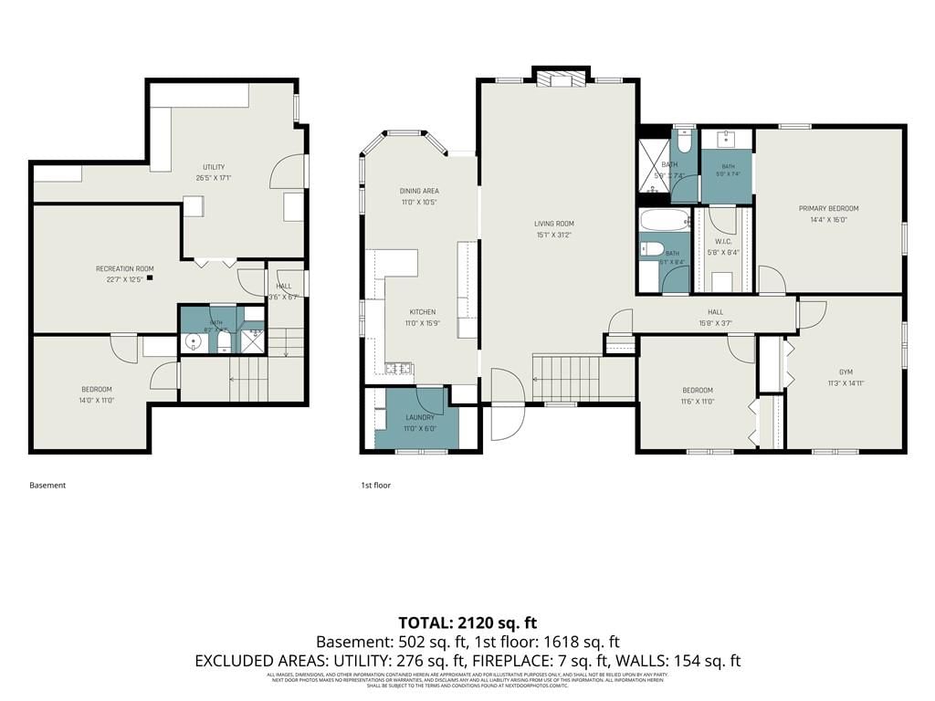 4401 SW 12th Street — photo 32