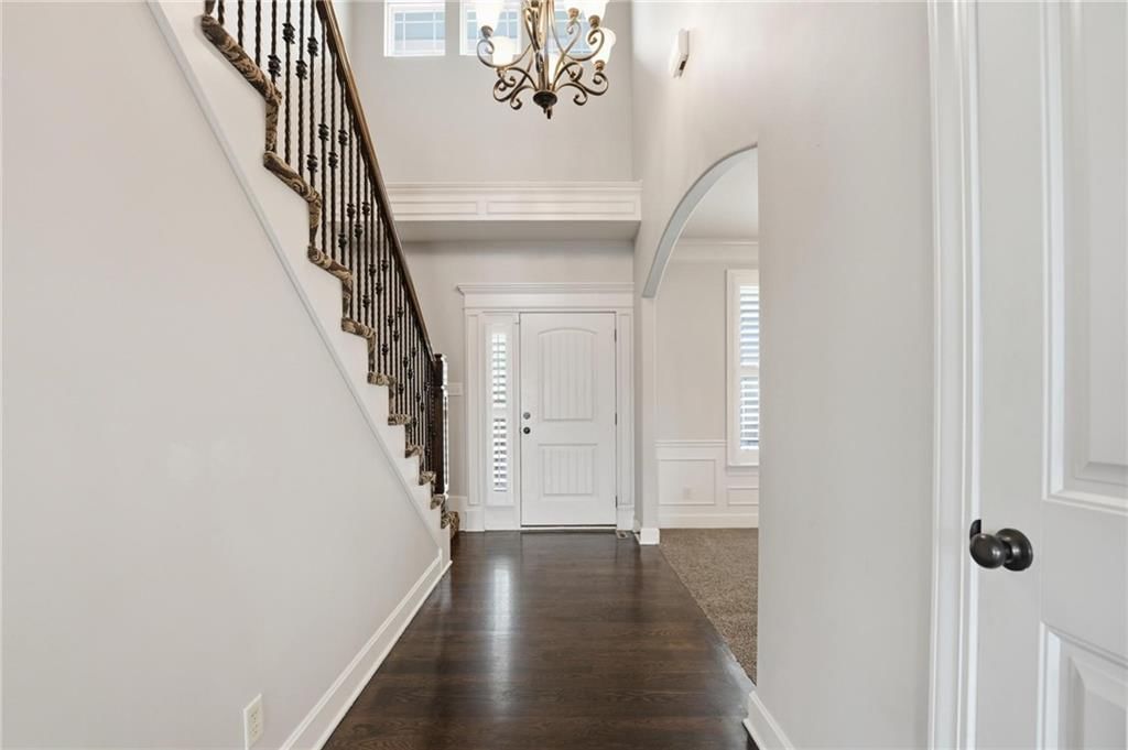 1305 NE 107th Street — photo 3
