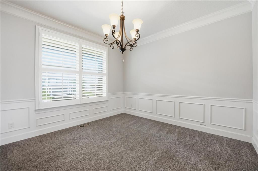 1305 NE 107th Street — photo 4