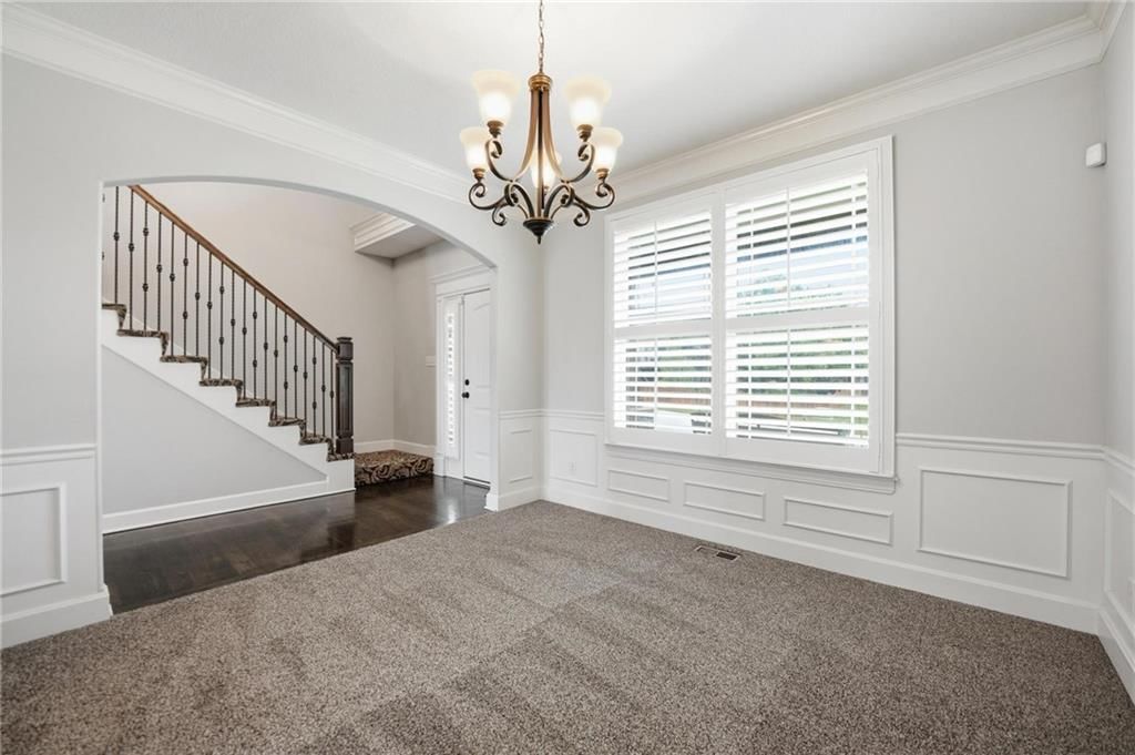 1305 NE 107th Street — photo 5