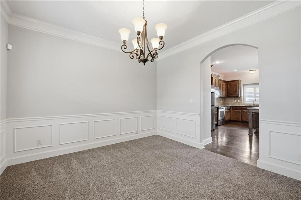 1305 NE 107th Street — photo 6