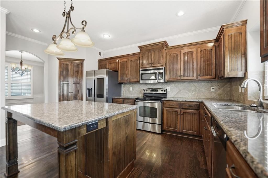 1305 NE 107th Street — photo 9