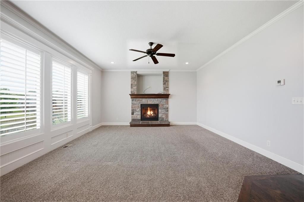 1305 NE 107th Street — photo 12