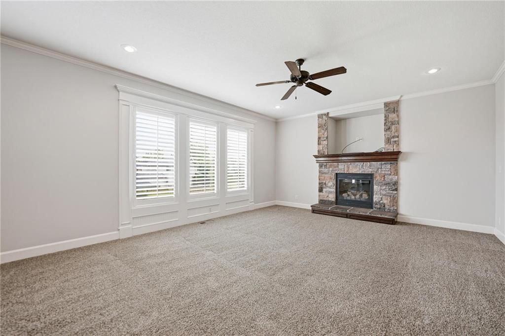 1305 NE 107th Street — photo 13