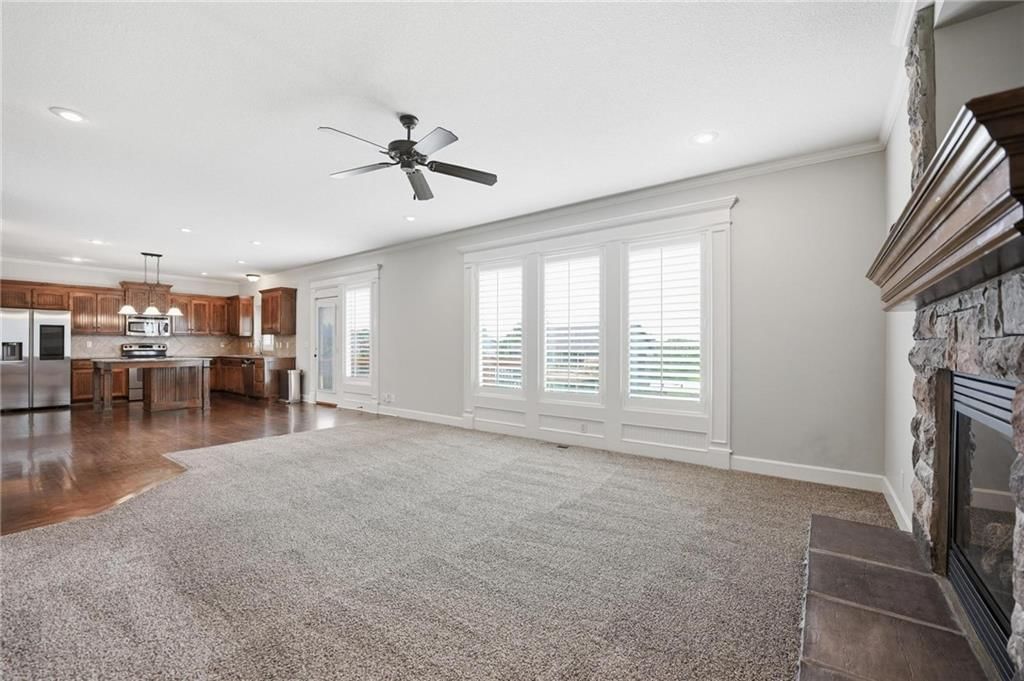 1305 NE 107th Street — photo 14