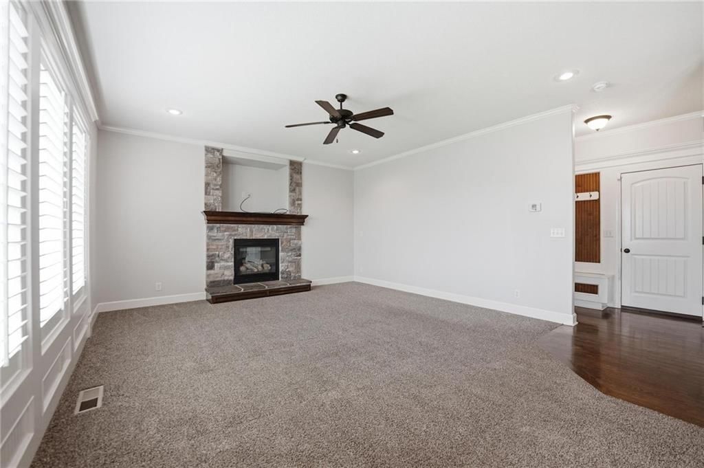 1305 NE 107th Street — photo 15