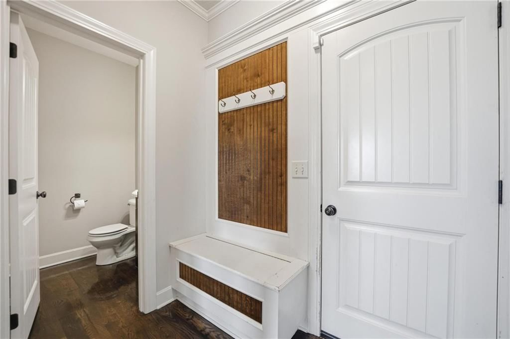 1305 NE 107th Street — photo 16