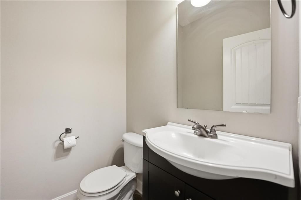 1305 NE 107th Street — photo 17