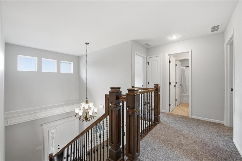 1305 NE 107th Street — photo 18