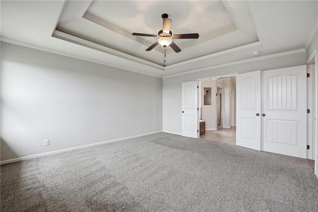 1305 NE 107th Street — photo 19