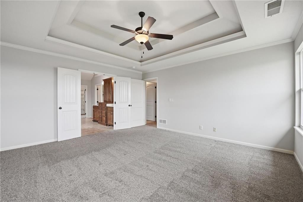 1305 NE 107th Street — photo 21