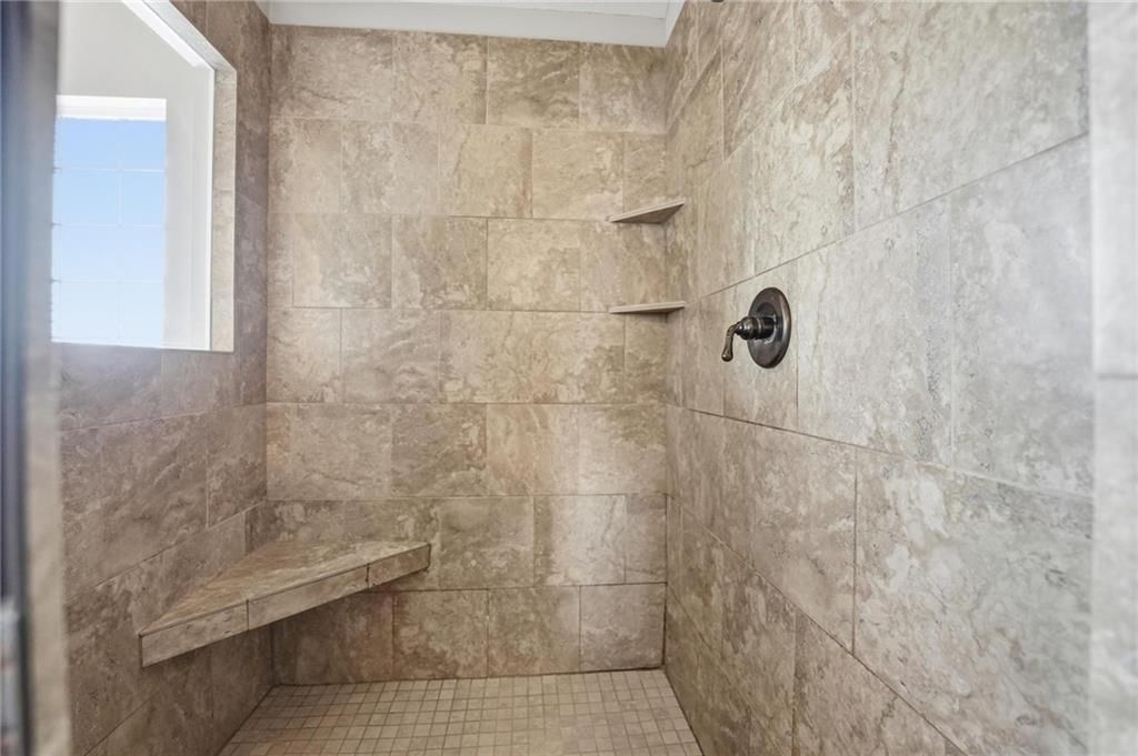 1305 NE 107th Street — photo 23