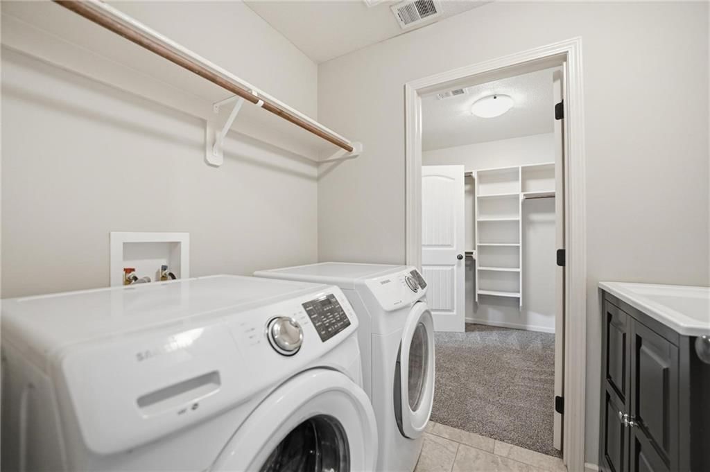 1305 NE 107th Street — photo 24