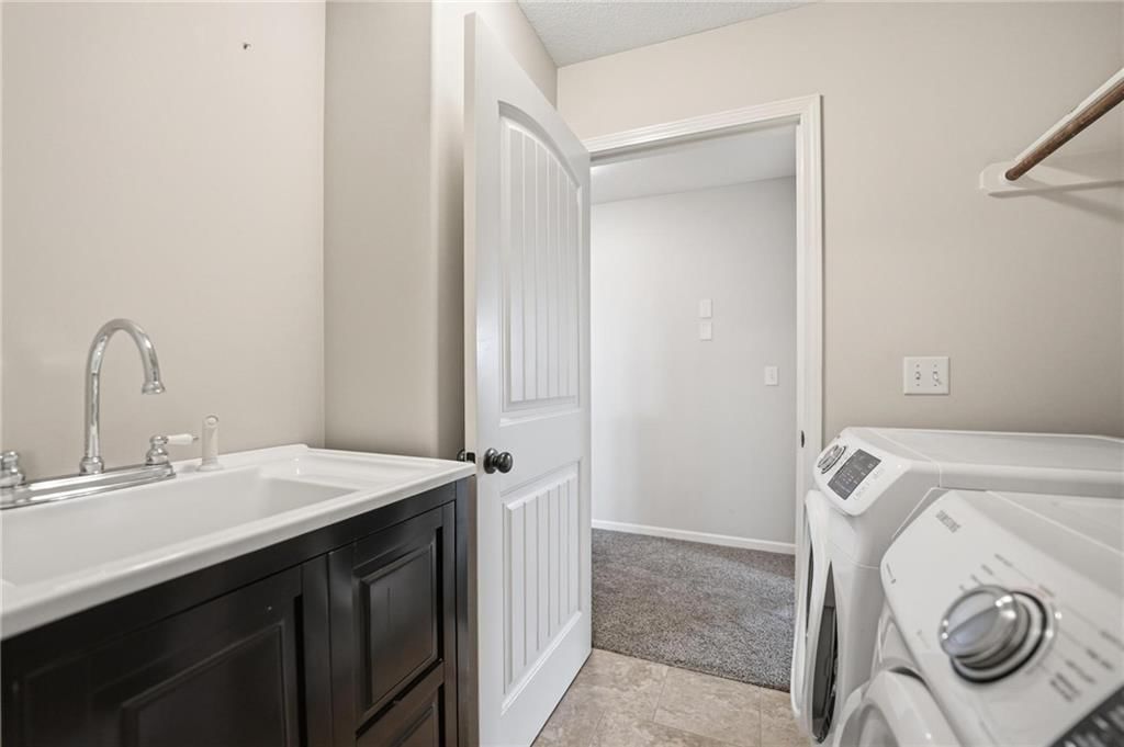 1305 NE 107th Street — photo 25