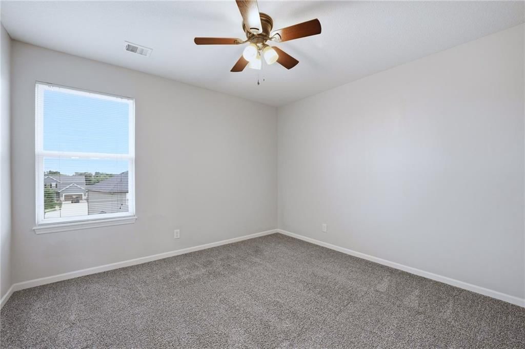 1305 NE 107th Street — photo 26