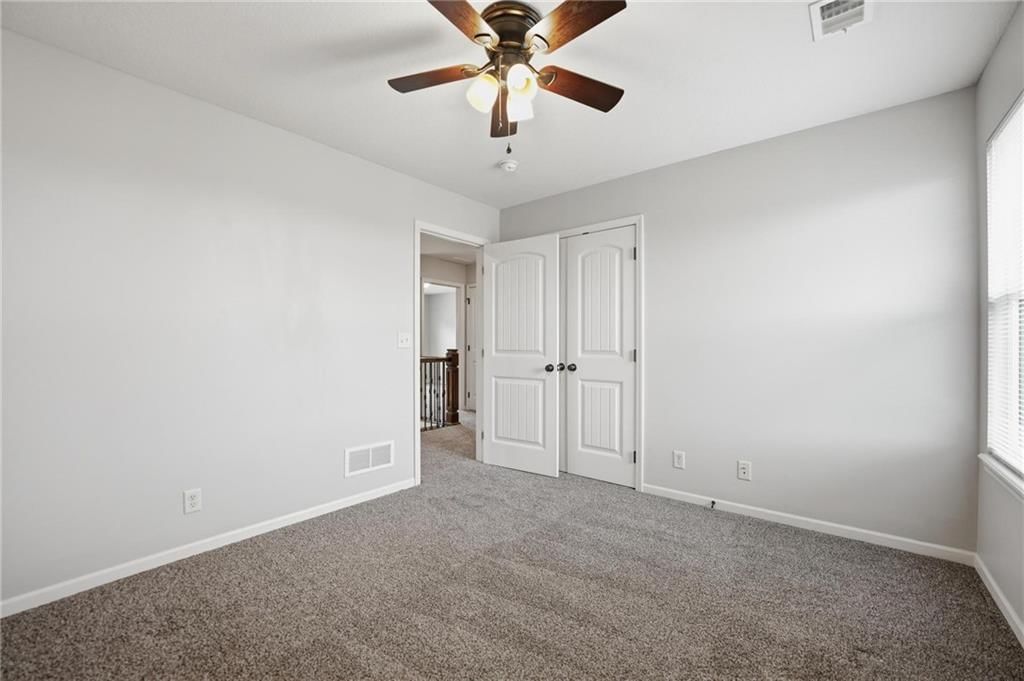 1305 NE 107th Street — photo 27