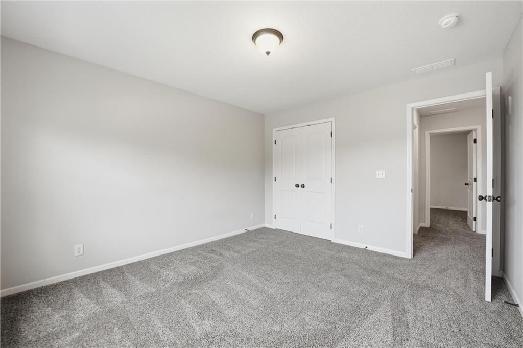 1305 NE 107th Street — photo 28