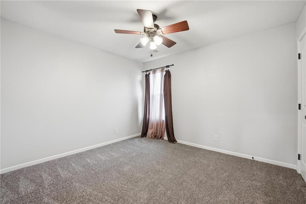 1305 NE 107th Street — photo 29