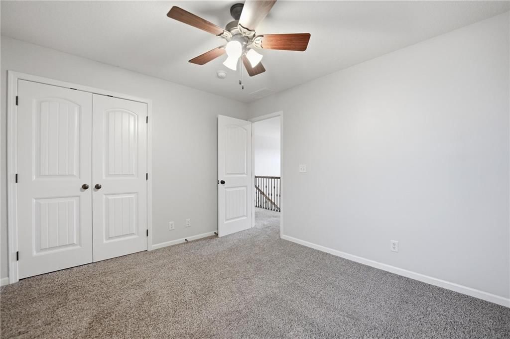 1305 NE 107th Street — photo 30