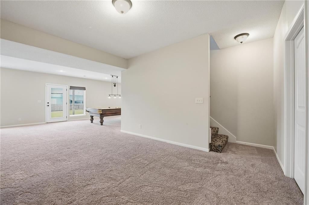 1305 NE 107th Street — photo 31
