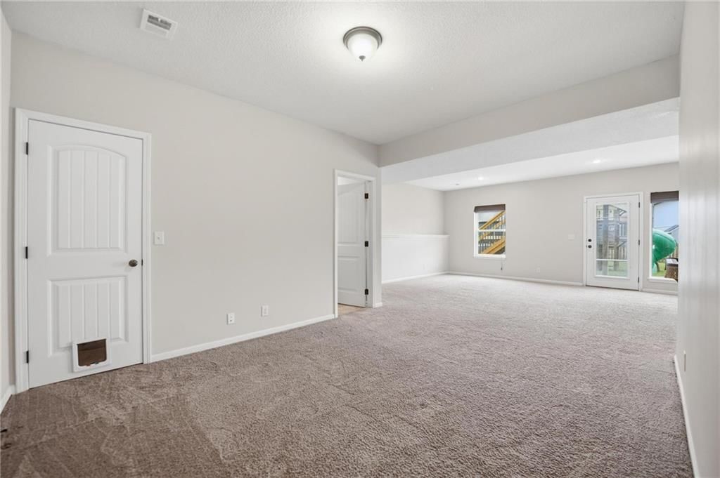 1305 NE 107th Street — photo 32