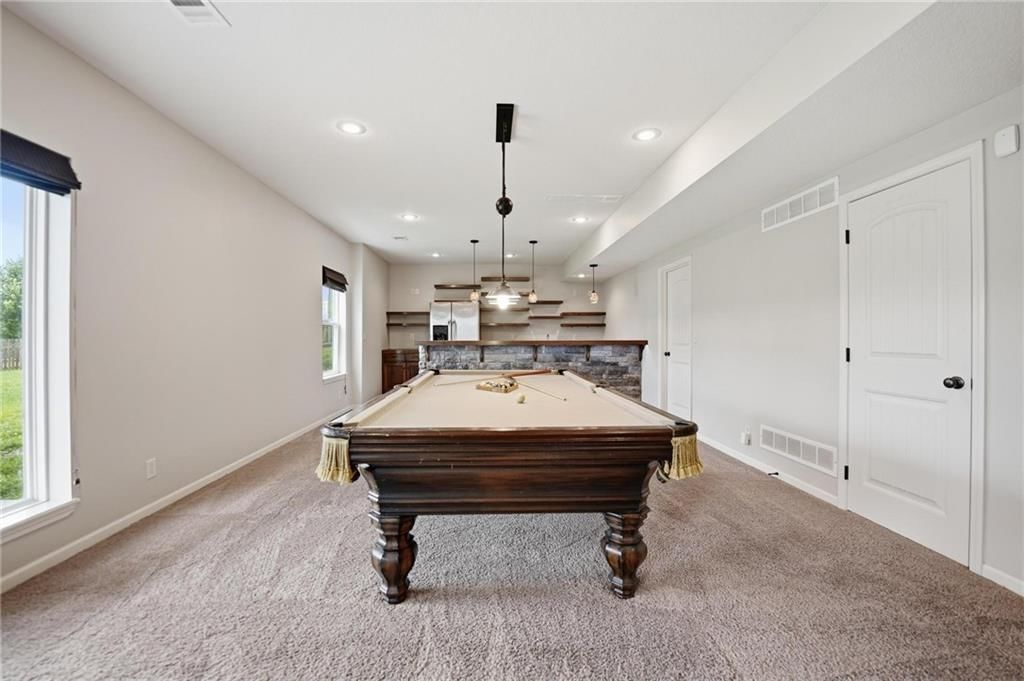 1305 NE 107th Street — photo 33