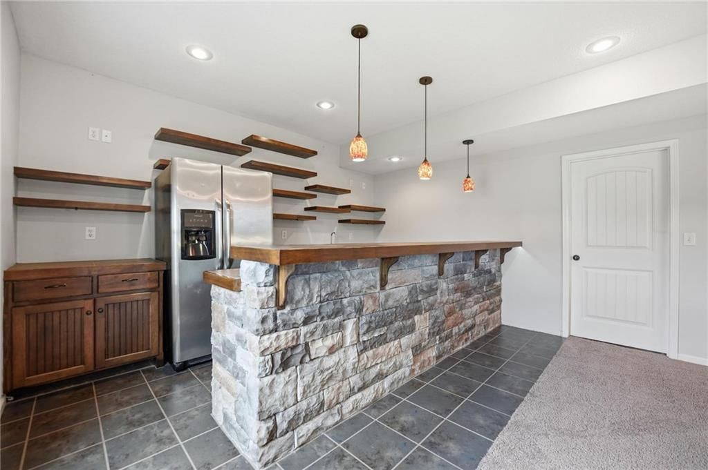 1305 NE 107th Street — photo 34