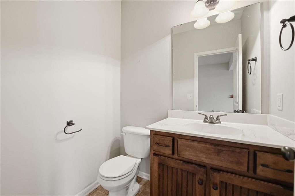 1305 NE 107th Street — photo 35