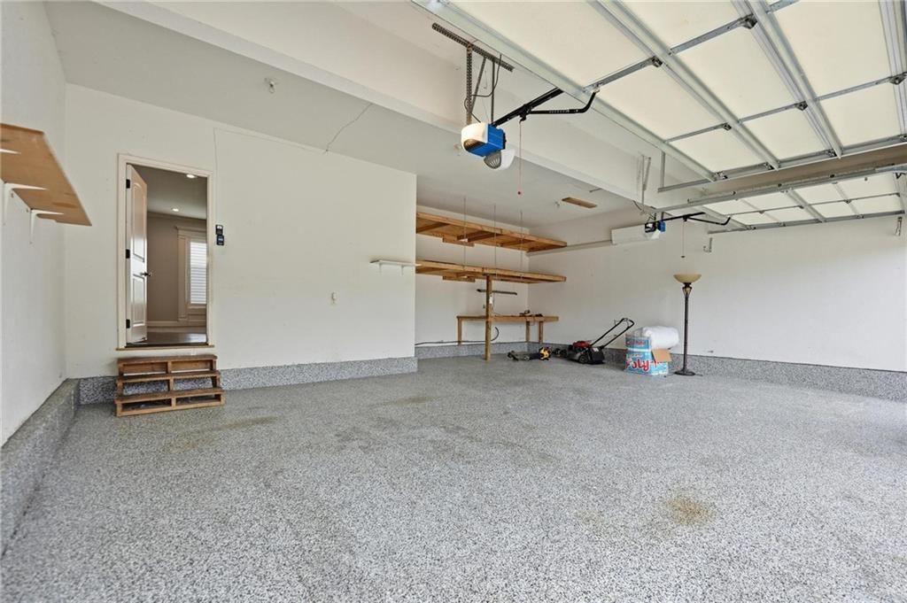 1305 NE 107th Street — photo 36