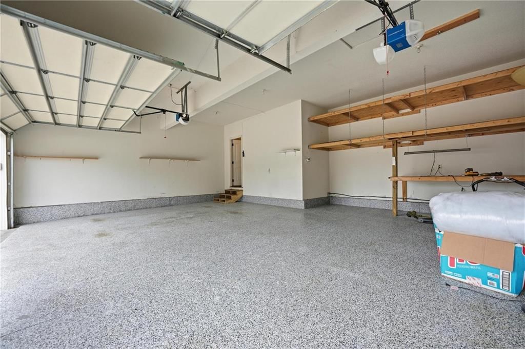 1305 NE 107th Street — photo 37