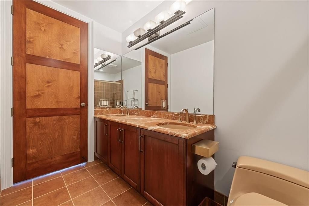4950 Central Street — photo 15