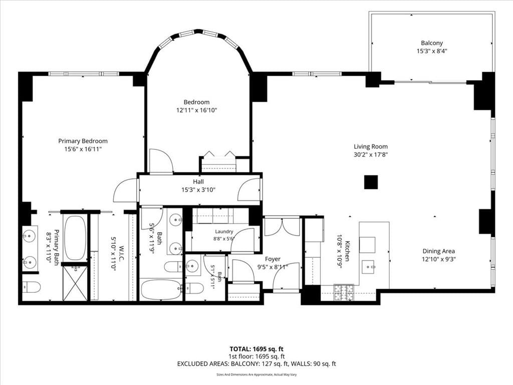 4950 Central Street — photo 28