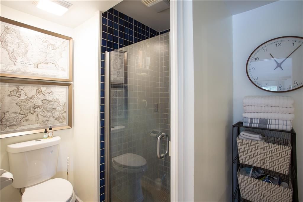 430 E 65th Terrace — photo 43