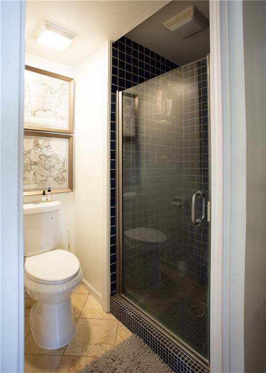 430 E 65th Terrace — photo 46