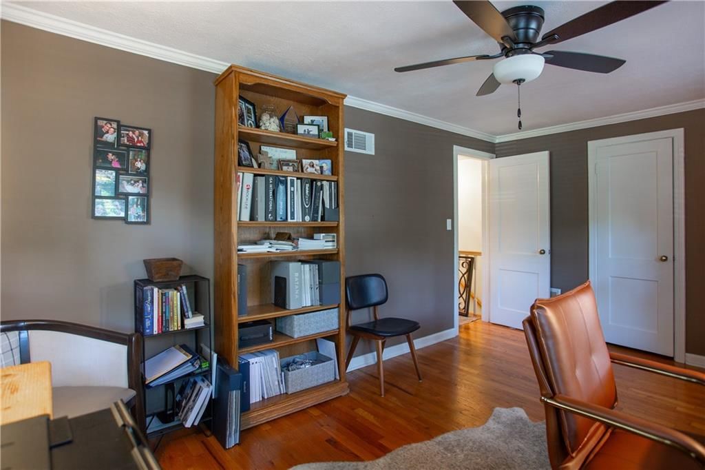 430 E 65th Terrace — photo 56