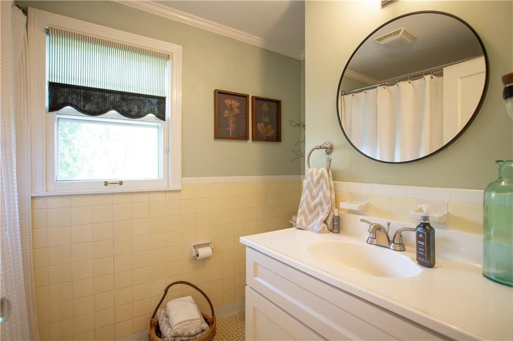 430 E 65th Terrace — photo 58